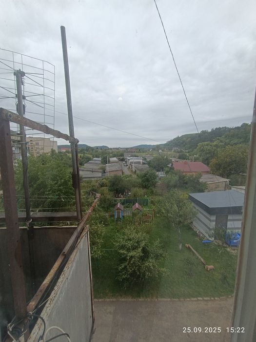 Продаж Квартири ПОМІРНА ціна