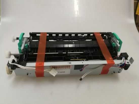 Піч у зборі для HP LJ 1160 / 1320    RM1-1461 / RM1-2326   Оригінал