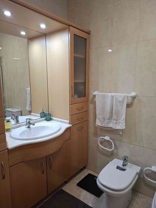 Apartamento T3 à venda em Póvoa de Santa Iria e Forte da Casa, Vila Franca de Xira — foto 9