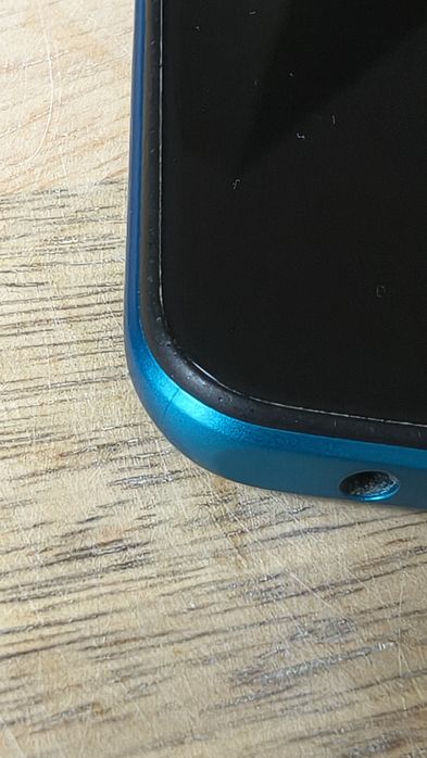 Sprzedam Xiaomi Redmi 9 5GB/64GB Białystok