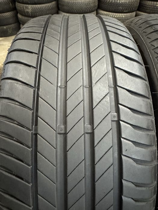 225/45R17 91Y AO Bridgestone Turanza T005