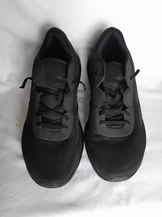 Sprzedam buty treningowe/do biegania Adidas Galaxy 7 M ID8757