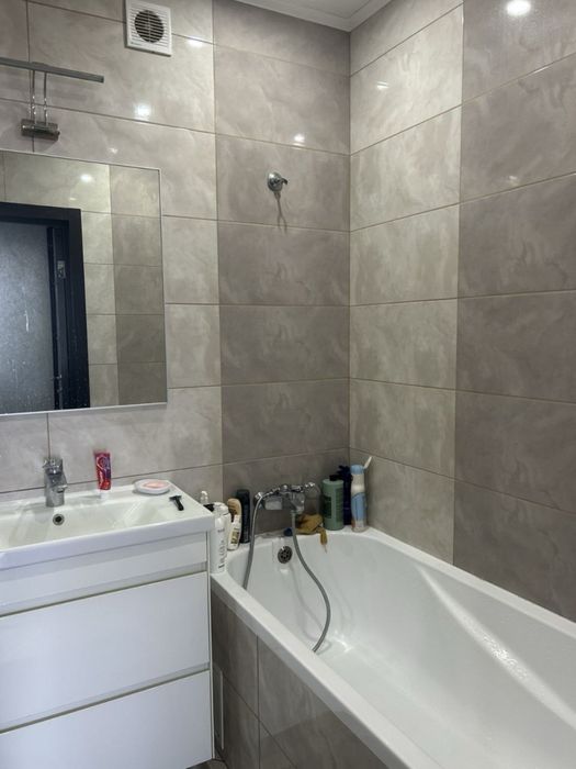 2-rooms apartment apartment by the address st. Kitoboynaya (area 66,4 m²) - Atlanta.ua - photo 7