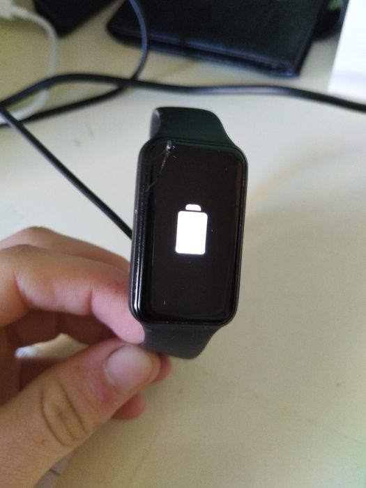 Amazfit Band 7 for Repair64752311391747121