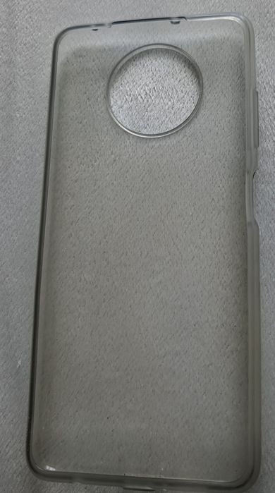 Xiaomi POCO X3 PRO 8GB/256 100%  OK (Entrego em mão  Sintra / Loures)