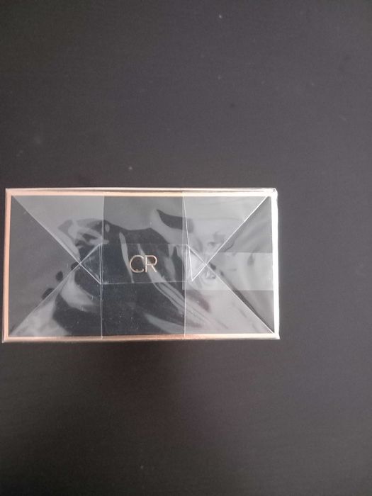 Perfume Cristiano Ronaldo Legacy 100 ml (Original e Novo)