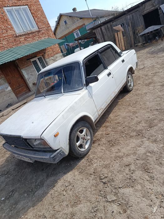 Продаю жигу.гарний стан.вкладень непотребуєбує