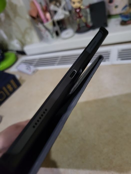 Планшет Lenovo tab p11 4/128