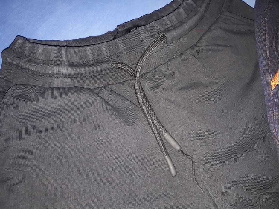 Szorty - 2 pary Reporter Young - roz.146