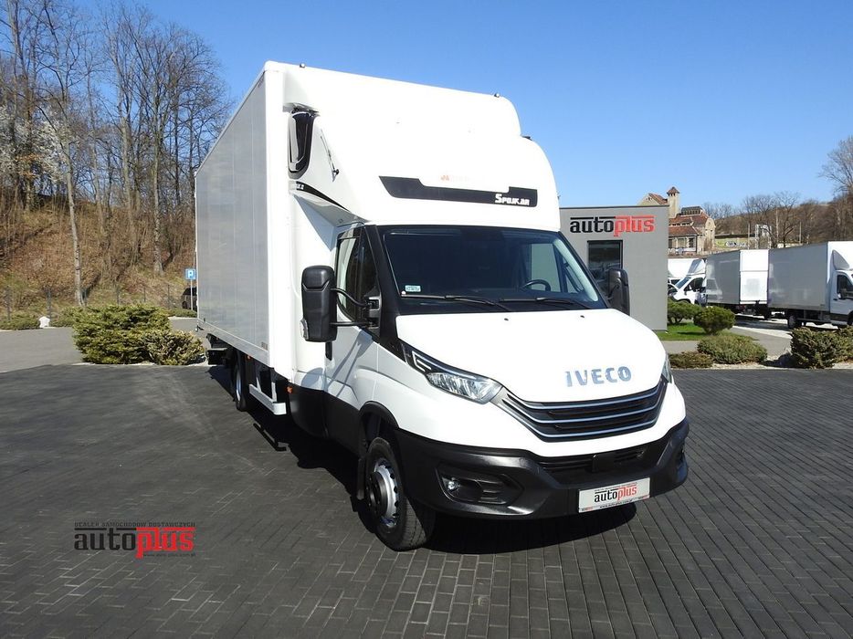 Iveco