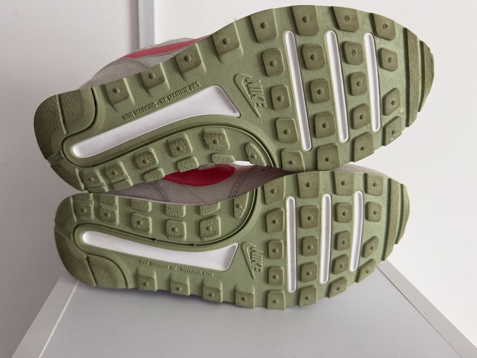 Nike Venture Runner, оригінал, р. 39 (24,5 см)