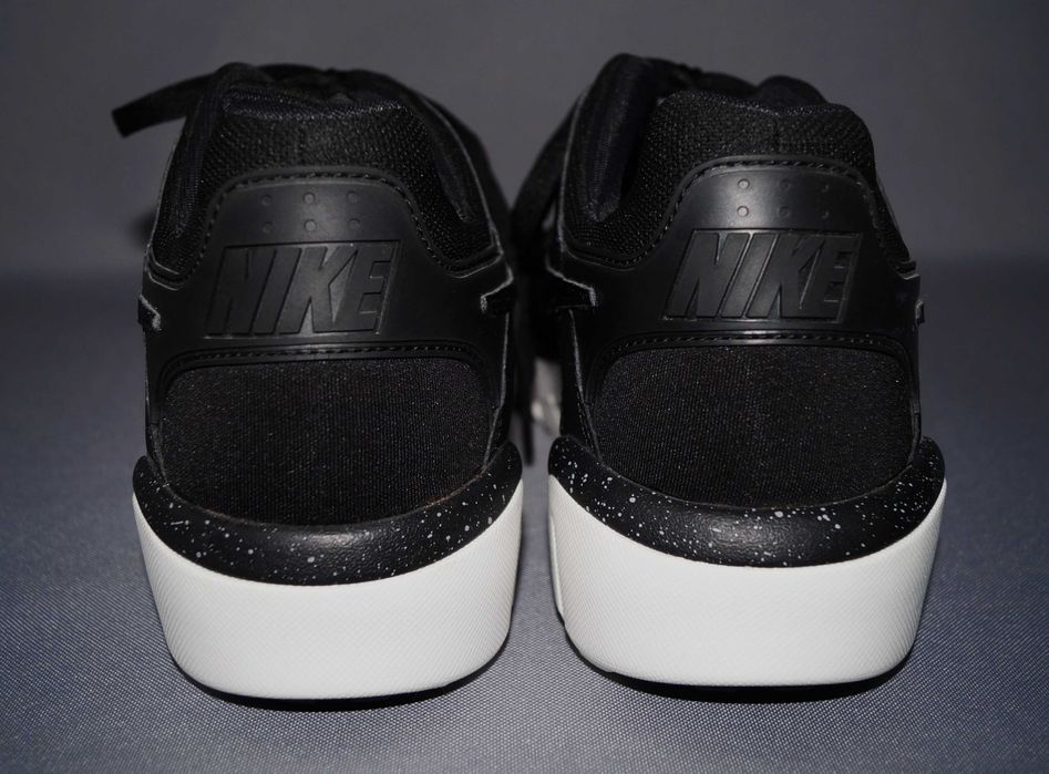 Męskie buty sportowe Nike Flex Raid r.47