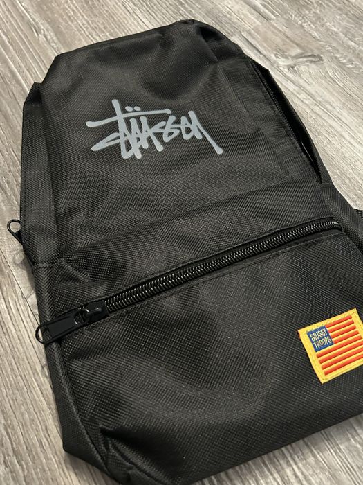 Stussy bag / torba stussy