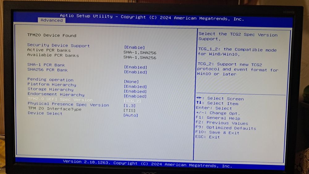 2011 X99 Soyo SY-X99E-D4 або QIyIda K9S + модуль TPM2.0, інше на вибір