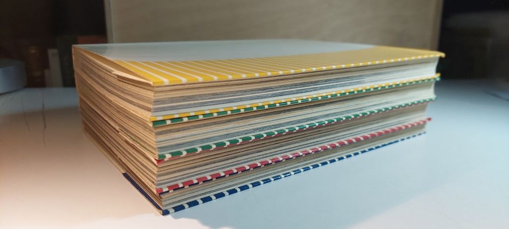 Monumentos e Edifícios Notáveis do Distrito de Lisboa (4 Volumes) | Vendo Individualmente
