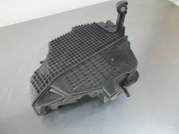Caixa filtro ar RENAULT Clio IV (BH_)
