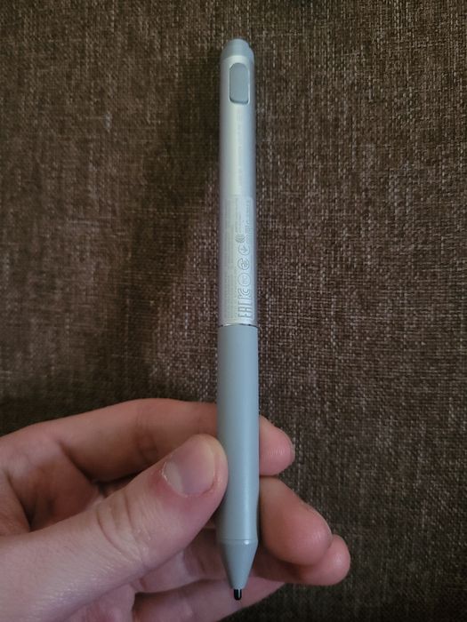 HP Active Pen G3 стилус для ноутбука / планшета HP оригінал
