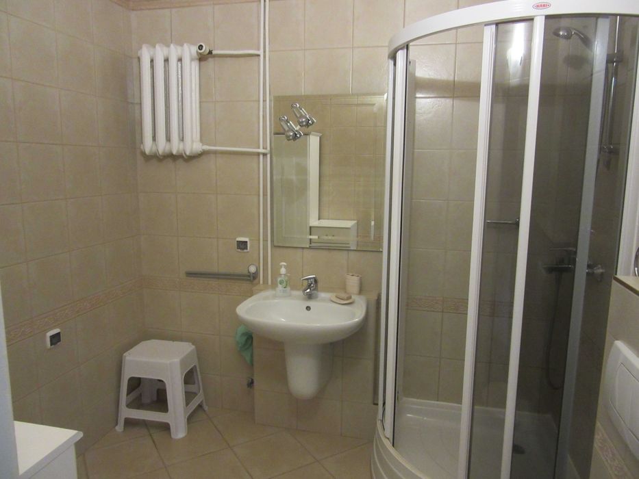 Mieszkanie – Gdańsk - Widok 4