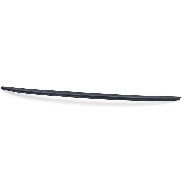 Aileron Audi A5 8T (2007 a 2016)