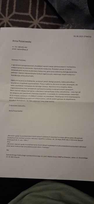 Poznać przyszłość 3
