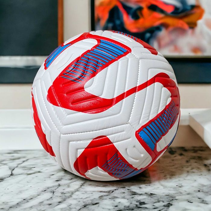 Мяч футбольний ліга чемпіонів розмір 5 новий