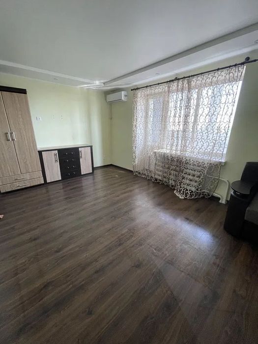 Оренда 1к квартири у Інгульському районі