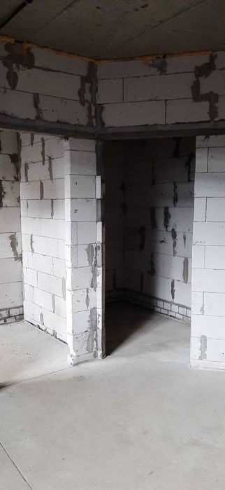 Комерційна нерухомість за адресою Овідіопольська дор. (площа 45,3 м²) - Atlanta.ua - фото 10