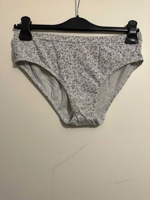 Majtki męskie Limidi 2 stz.