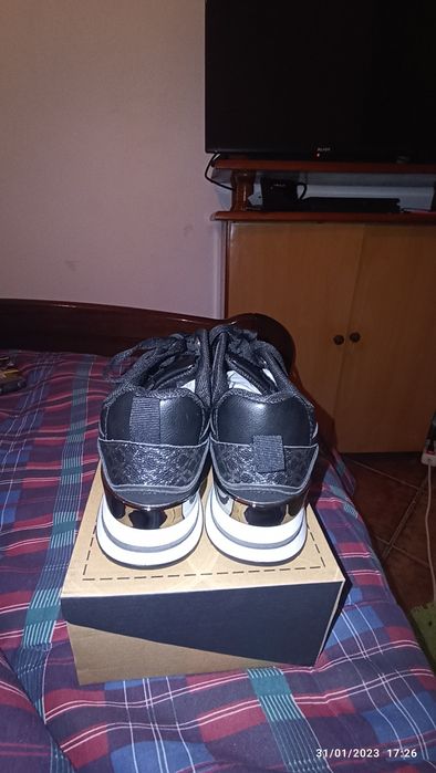Os dois fica a 20€