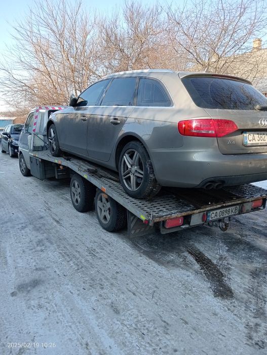 Евакуация авто силхоз техники 24/7