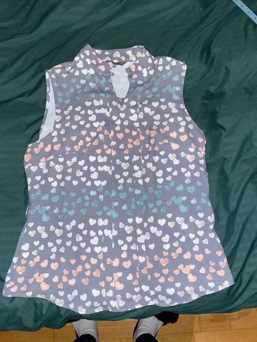 Костюм класичний