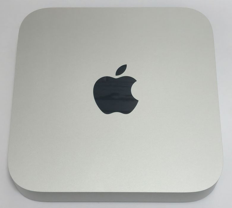 Apple Mac mini m1  16gb 1Tb