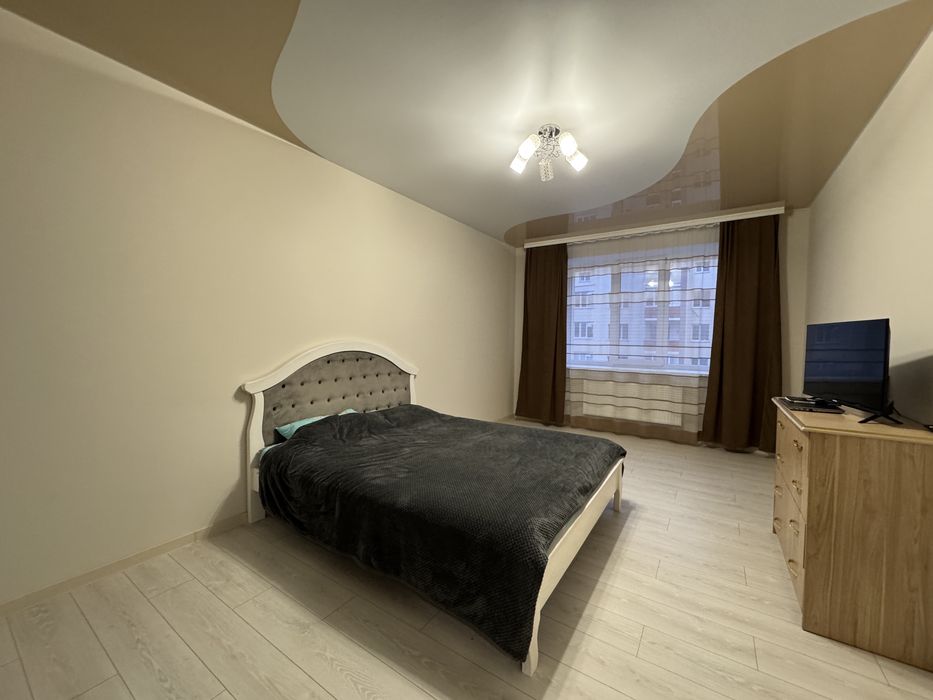 Оренда квартири, вулиця Староконстянтинівське шосе, 5/3