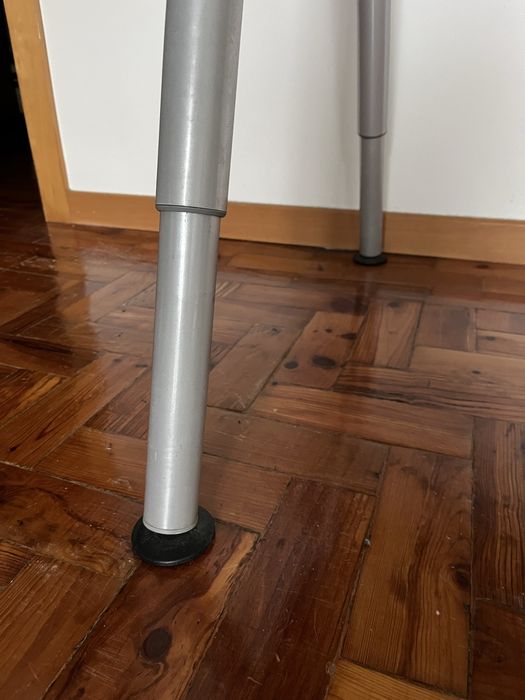 Mesa Secretária ikea