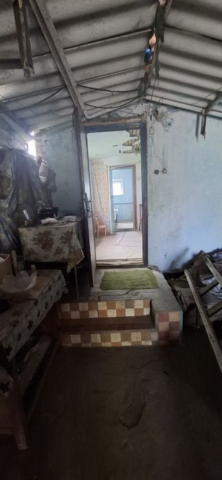 Продаж будинку м, Очаків