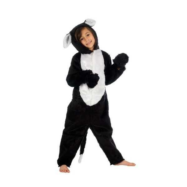 Детский костюм животных Кот Лев Верблюд божья коровка АНГЛИЯ как новый