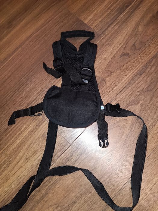 Віжки ходунки дитячі