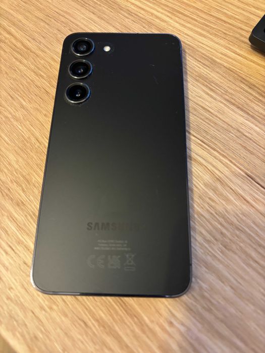 Samsung Galaxy S23