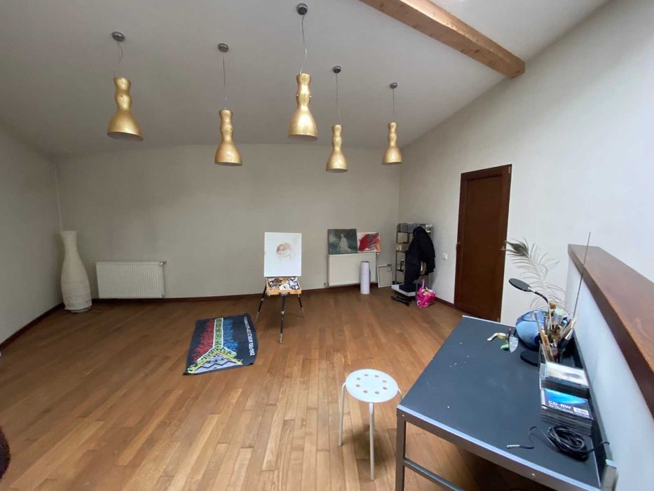 Продажа шикарного дома в Совиньоне