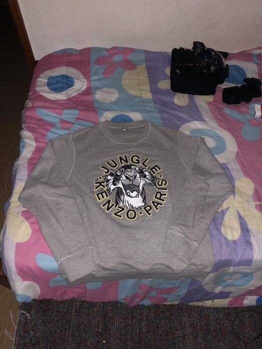 Vendo roupa usada em bom estado