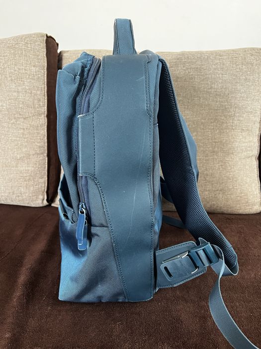 Міський рюкзак Mandarina duck