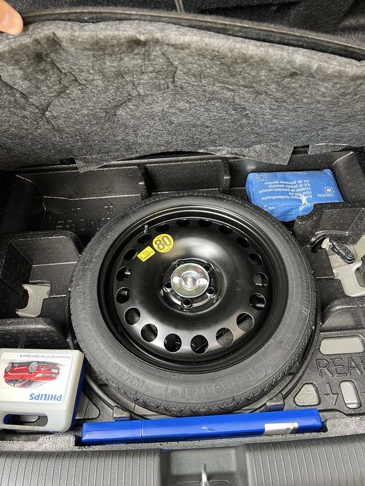 Opel Astra 1.6 CDTI 2016