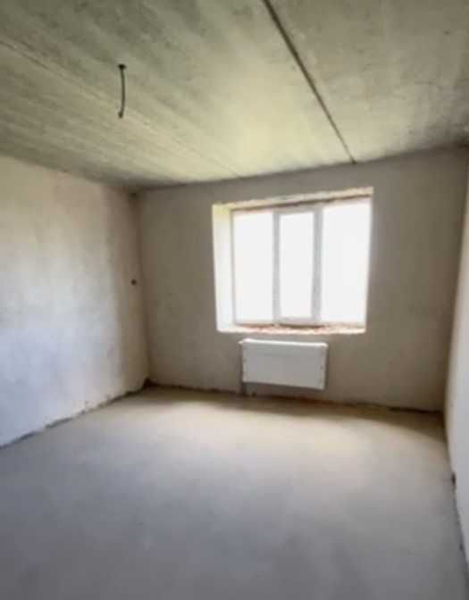 2к Здана Новобудова 69 м2 ІД 35517