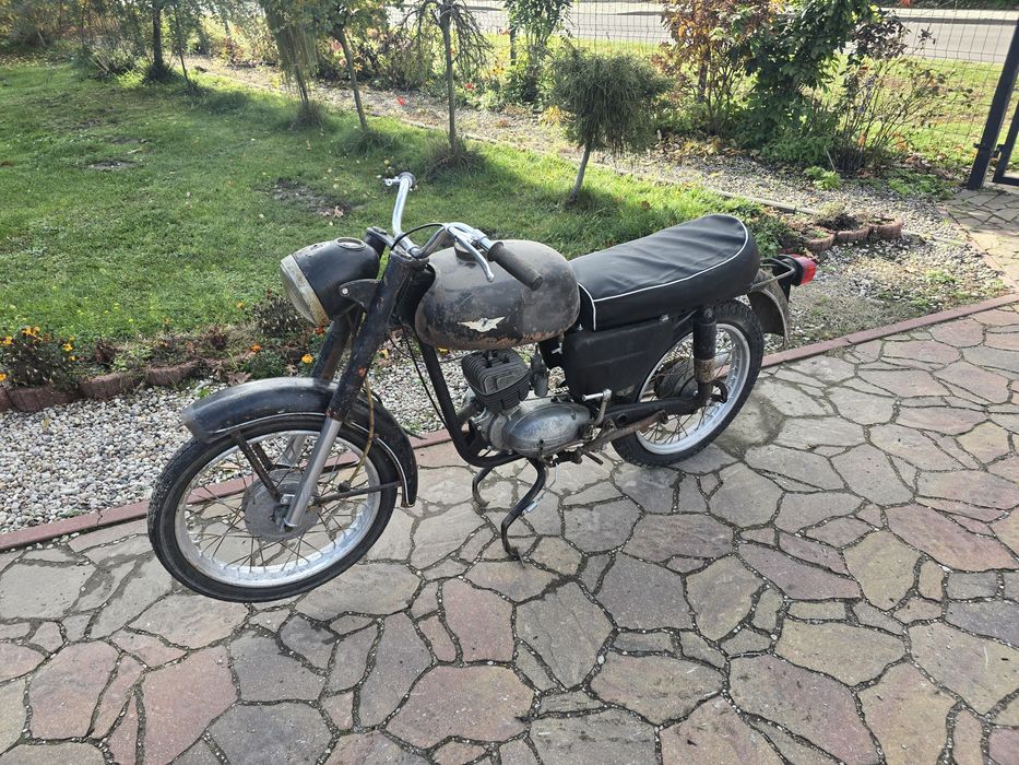 Wsk