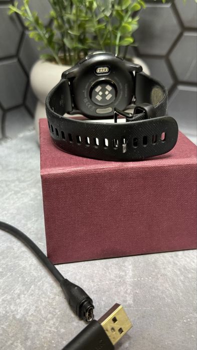 Годинник Garmin venu2