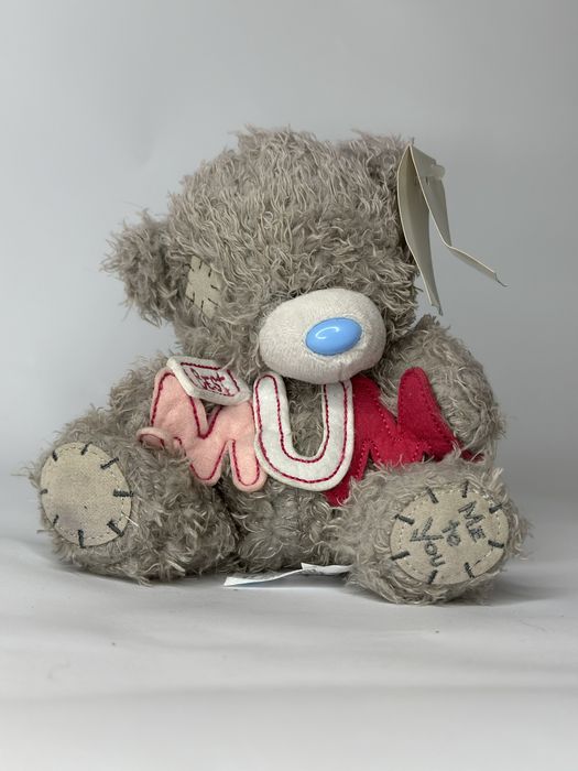 Teddy Me to you нові на подарунок
