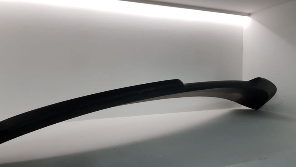 Aileron Audi A6 4G C7 Avant (2011 a 2018)