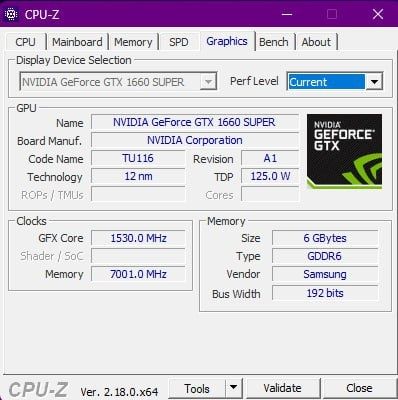Ігровий комп'ютер 1660 super i3-10105f ddr4 16gb Игровой компьютер