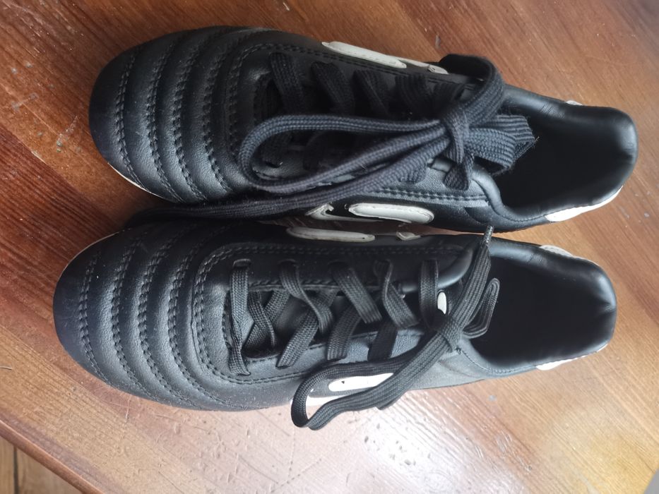 Buty Sondico Eu 32