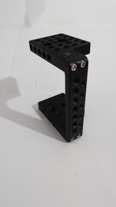 Gaiola/ Cage para BMPCC OG